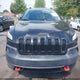 1C4PJMBB3EW162257 2014 Jeep Cherokee Trailhawk auction photo thumbnail 12