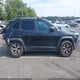 1C4PJMBB3EW162257 2014 Jeep Cherokee Trailhawk auction photo thumbnail 13
