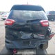 1C4PJMBB3EW162257 2014 Jeep Cherokee Trailhawk auction photo thumbnail 16