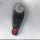 1C4PJMBB3EW162257 2014 Jeep Cherokee Trailhawk auction photo thumbnail 11