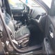 1C4PJMBB3EW162257 2014 Jeep Cherokee Trailhawk auction photo thumbnail 5