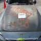 KMHGN4JE2FU095613 2015 Hyundai Genesis 3.8 auction photo thumbnail 10