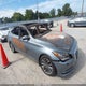 KMHGN4JE2FU095613 2015 Hyundai Genesis 3.8 auction photo thumbnail 1