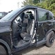 7FARS5H57PE000656 2023 Honda Cr-V Hybrid Sport auction photo thumbnail 6