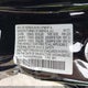 7FARS5H57PE000656 2023 Honda Cr-V Hybrid Sport auction photo thumbnail 9