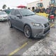 JTHBE1BL5D5017827 2013 Lexus Gs 350 auction photo thumbnail 1