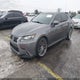 JTHBE1BL5D5017827 2013 Lexus Gs 350 auction photo thumbnail 2