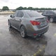 JTHBE1BL5D5017827 2013 Lexus Gs 350 auction photo thumbnail 3