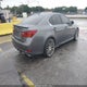 JTHBE1BL5D5017827 2013 Lexus Gs 350 auction photo thumbnail 4