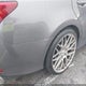 JTHBE1BL5D5017827 2013 Lexus Gs 350 auction photo thumbnail 6