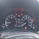 JTHBE1BL5D5017827 2013 Lexus Gs 350 auction photo thumbnail 7