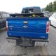 1FTFW1EF7BFB31339 2011 Ford F-150 Xlt auction photo thumbnail 16