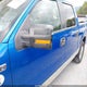 1FTFW1EF7BFB31339 2011 Ford F-150 Xlt auction photo thumbnail 6