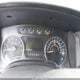 1FTFW1EF7BFB31339 2011 Ford F-150 Xlt auction photo thumbnail 7