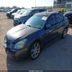 1N4BA41E28C824251 2008 Nissan Maxima 3.5 Se auction photo thumbnail 2