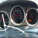 1N4BA41E28C824251 2008 Nissan Maxima 3.5 Se auction photo thumbnail 7