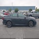 4T1DBADK0SU539707 2025 Toyota Camry Xle auction photo thumbnail 14