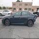 4T1DBADK0SU539707 2025 Toyota Camry Xle auction photo thumbnail 15