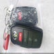 4T1DBADK0SU539707 2025 Toyota Camry Xle auction photo thumbnail 11