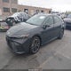 4T1DBADK0SU539707 2025 Toyota Camry Xle auction photo thumbnail 2