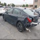 4T1DBADK0SU539707 2025 Toyota Camry Xle auction photo thumbnail 3