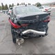 4T1DBADK0SU539707 2025 Toyota Camry Xle auction photo thumbnail 6