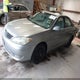 4T1BE30K36U664741 2006 Toyota Camry Le auction photo thumbnail 2