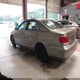 4T1BE30K36U664741 2006 Toyota Camry Le auction photo thumbnail 3