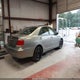 4T1BE30K36U664741 2006 Toyota Camry Le auction photo thumbnail 4