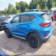 KM8J33A49JU724239 2018 Hyundai Tucson Sel auction photo thumbnail 14