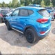 KM8J33A49JU724239 2018 Hyundai Tucson Sel auction photo thumbnail 3