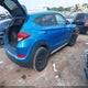 KM8J33A49JU724239 2018 Hyundai Tucson Sel auction photo thumbnail 4