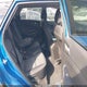 KM8J33A49JU724239 2018 Hyundai Tucson Sel auction photo thumbnail 8
