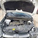 5TDDZRFH8KS999900 2019 Toyota Highlander Limited auction photo thumbnail 10