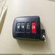 5TDDZRFH8KS999900 2019 Toyota Highlander Limited auction photo thumbnail 11