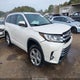 5TDDZRFH8KS999900 2019 Toyota Highlander Limited auction photo thumbnail 1