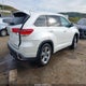 5TDDZRFH8KS999900 2019 Toyota Highlander Limited auction photo thumbnail 4