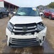 5TDDZRFH8KS999900 2019 Toyota Highlander Limited auction photo thumbnail 6