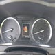 5TDDZRFH8KS999900 2019 Toyota Highlander Limited auction photo thumbnail 7