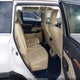 5TDDZRFH8KS999900 2019 Toyota Highlander Limited auction photo thumbnail 8