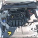 1FADP3F29EL344266 2014 Ford Focus Se auction photo thumbnail 10