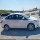 1FADP3F29EL344266 2014 Ford Focus Se auction photo thumbnail 13