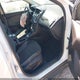 1FADP3F29EL344266 2014 Ford Focus Se auction photo thumbnail 5