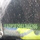 1FADP3F29EL344266 2014 Ford Focus Se auction photo thumbnail 9