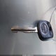 1NXBU4EE3AZ192352 2010 Toyota Corolla Le auction photo thumbnail 11