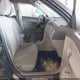 1NXBU4EE3AZ192352 2010 Toyota Corolla Le auction photo thumbnail 5