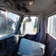 3HSDZAPRXLN426184 2020 International Lt auction photo thumbnail 2