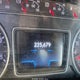 3HSDZAPRXLN426184 2020 International Lt auction photo thumbnail 1