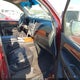 5N3AA08C19N901770 2009 Infiniti Qx56 auction photo thumbnail 5