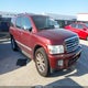 5N3AA08C19N901770 2009 Infiniti Qx56 auction photo thumbnail 6
